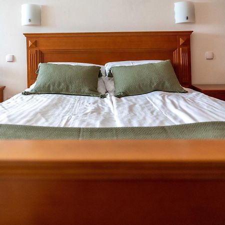 Lagoja B&B Trzin 外观 照片